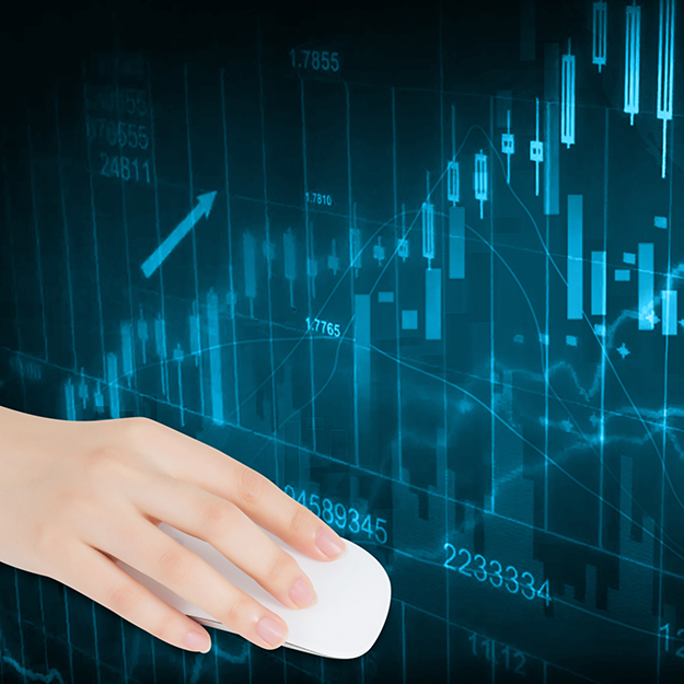 私募報(bào)告、金融數(shù)據(jù)處理項(xiàng)目