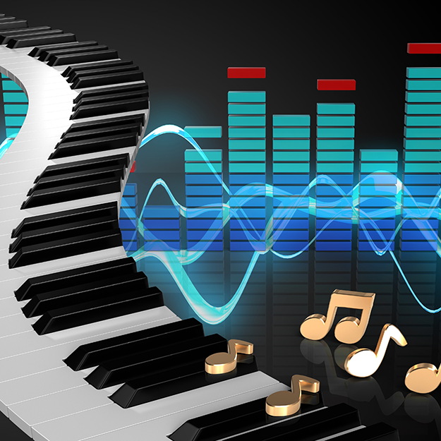 字節(jié)跳動(dòng)歌詞制作、翻譯、藝人專(zhuān)輯歌曲關(guān)聯(lián)項(xiàng)目